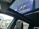 Thumbnail image of 2022 Ram 1500 at Bronco Auto Group USED