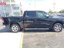 Thumbnail image of 2022 Ram 1500 at Bronco Auto Group USED
