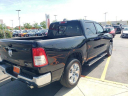 Thumbnail image of 2022 Ram 1500 at Bronco Auto Group USED