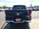 Thumbnail image of 2022 Ram 1500 at Bronco Auto Group USED
