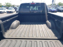 Thumbnail image of 2022 Ram 1500 at Bronco Auto Group USED