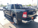 Thumbnail image of 2022 Ram 1500 at Bronco Auto Group USED