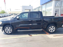 Thumbnail image of 2022 Ram 1500 at Bronco Auto Group USED