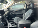 Thumbnail image of 2020 Ford Escape Hybrid at NEW - Honda Bountiful