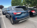 Thumbnail image of 2020 Ford Escape Hybrid at NEW - Honda Bountiful