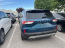Thumbnail image of 2020 Ford Escape Hybrid at NEW - Honda Bountiful