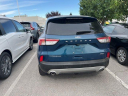Thumbnail image of 2020 Ford Escape Hybrid at NEW - Honda Bountiful