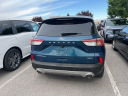 Thumbnail image of 2020 Ford Escape Hybrid at NEW - Honda Bountiful