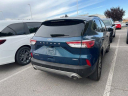 Thumbnail image of 2020 Ford Escape Hybrid at NEW - Honda Bountiful