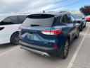 Thumbnail image of 2020 Ford Escape Hybrid at NEW - Honda Bountiful