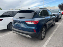 Thumbnail image of 2020 Ford Escape Hybrid at NEW - Honda Bountiful