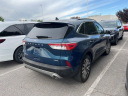 Thumbnail image of 2020 Ford Escape Hybrid at NEW - Honda Bountiful
