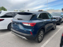 Thumbnail image of 2020 Ford Escape Hybrid at NEW - Honda Bountiful