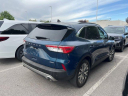 Thumbnail image of 2020 Ford Escape Hybrid at NEW - Honda Bountiful