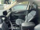 Thumbnail image of 2020 Ford Escape Hybrid at NEW - Honda Bountiful