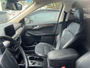 Thumbnail image of 2020 Ford Escape Hybrid at NEW - Honda Bountiful