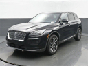 Thumbnail image of 2020 Lincoln Corsair at HEMcgonigalBuickInc-New of Kokomo, IN