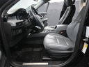 Thumbnail image of 2020 Lincoln Corsair at HEMcgonigalBuickInc-New of Kokomo, IN