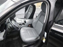 Thumbnail image of 2020 Lincoln Corsair at HEMcgonigalBuickInc-New of Kokomo, IN