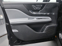 Thumbnail image of 2020 Lincoln Corsair at HEMcgonigalBuickInc-New of Kokomo, IN