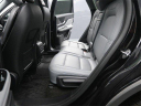 Thumbnail image of 2020 Lincoln Corsair at HEMcgonigalBuickInc-New of Kokomo, IN