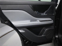 Thumbnail image of 2020 Lincoln Corsair at HEMcgonigalBuickInc-New of Kokomo, IN