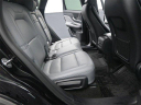 Thumbnail image of 2020 Lincoln Corsair at HEMcgonigalBuickInc-New of Kokomo, IN