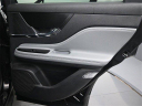 Thumbnail image of 2020 Lincoln Corsair at HEMcgonigalBuickInc-New of Kokomo, IN
