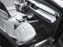 Thumbnail image of 2020 Lincoln Corsair at HEMcgonigalBuickInc-New of Kokomo, IN