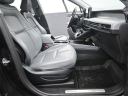 Thumbnail image of 2020 Lincoln Corsair at HEMcgonigalBuickInc-New of Kokomo, IN