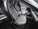 Thumbnail image of 2020 Lincoln Corsair at HEMcgonigalBuickInc-New of Kokomo, IN