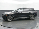 Thumbnail image of 2020 Lincoln Corsair at HEMcgonigalBuickInc-New of Kokomo, IN