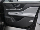 Thumbnail image of 2020 Lincoln Corsair at HEMcgonigalBuickInc-New of Kokomo, IN