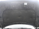 Thumbnail image of 2020 Lincoln Corsair at HEMcgonigalBuickInc-New of Kokomo, IN