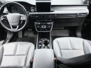 Thumbnail image of 2020 Lincoln Corsair at HEMcgonigalBuickInc-New of Kokomo, IN