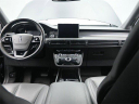 Thumbnail image of 2020 Lincoln Corsair at HEMcgonigalBuickInc-New of Kokomo, IN