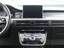 Thumbnail image of 2020 Lincoln Corsair at HEMcgonigalBuickInc-New of Kokomo, IN
