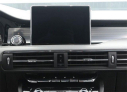 Thumbnail image of 2020 Lincoln Corsair at HEMcgonigalBuickInc-New of Kokomo, IN