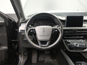 Thumbnail image of 2020 Lincoln Corsair at HEMcgonigalBuickInc-New of Kokomo, IN