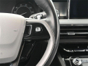 Thumbnail image of 2020 Lincoln Corsair at HEMcgonigalBuickInc-New of Kokomo, IN