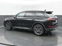 Thumbnail image of 2020 Lincoln Corsair at HEMcgonigalBuickInc-New of Kokomo, IN