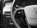 Thumbnail image of 2020 Lincoln Corsair at HEMcgonigalBuickInc-New of Kokomo, IN