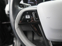 Thumbnail image of 2020 Lincoln Corsair at HEMcgonigalBuickInc-New of Kokomo, IN