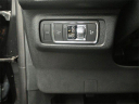 Thumbnail image of 2020 Lincoln Corsair at HEMcgonigalBuickInc-New of Kokomo, IN