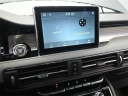 Thumbnail image of 2020 Lincoln Corsair at HEMcgonigalBuickInc-New of Kokomo, IN