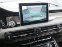 Thumbnail image of 2020 Lincoln Corsair at HEMcgonigalBuickInc-New of Kokomo, IN
