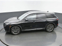 Thumbnail image of 2020 Lincoln Corsair at HEMcgonigalBuickInc-New of Kokomo, IN