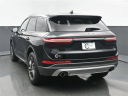 Thumbnail image of 2020 Lincoln Corsair at HEMcgonigalBuickInc-New of Kokomo, IN