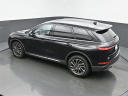Thumbnail image of 2020 Lincoln Corsair at HEMcgonigalBuickInc-New of Kokomo, IN