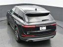 Thumbnail image of 2020 Lincoln Corsair at HEMcgonigalBuickInc-New of Kokomo, IN